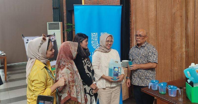 Popmama.com/Erenzwei Ernawan